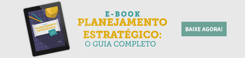 BLOG_EBOOK_PLANEJAMENTO-ESTRAT-GICO