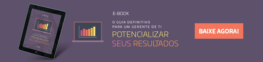 BLOG_EBOOK_POTENCIALIZAR-RESULTADOS