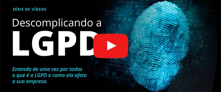 Banner-email_Prancheta-1_Prancheta-1