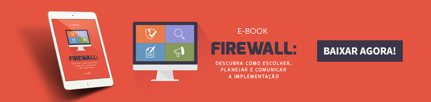 Ebook_Firewall