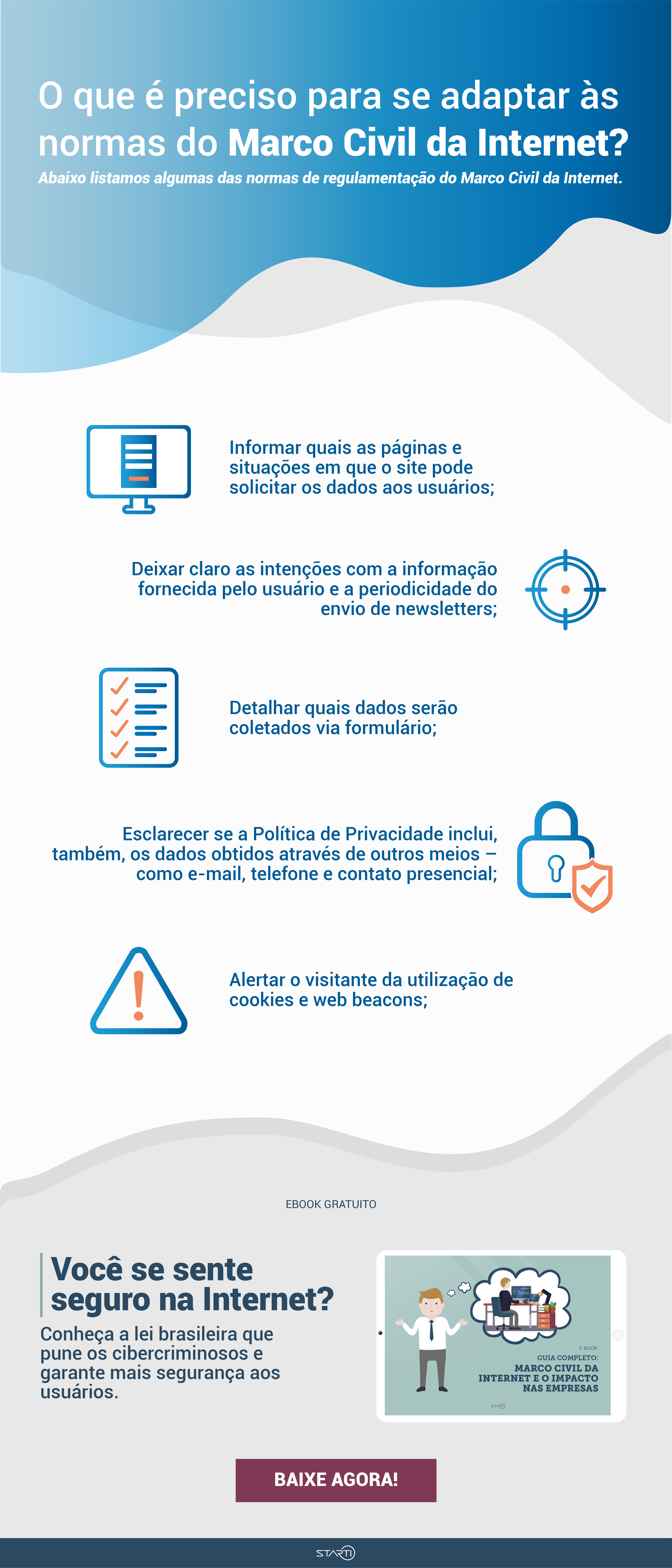 INFOGRA-FICO---EBOOK_blog-1
