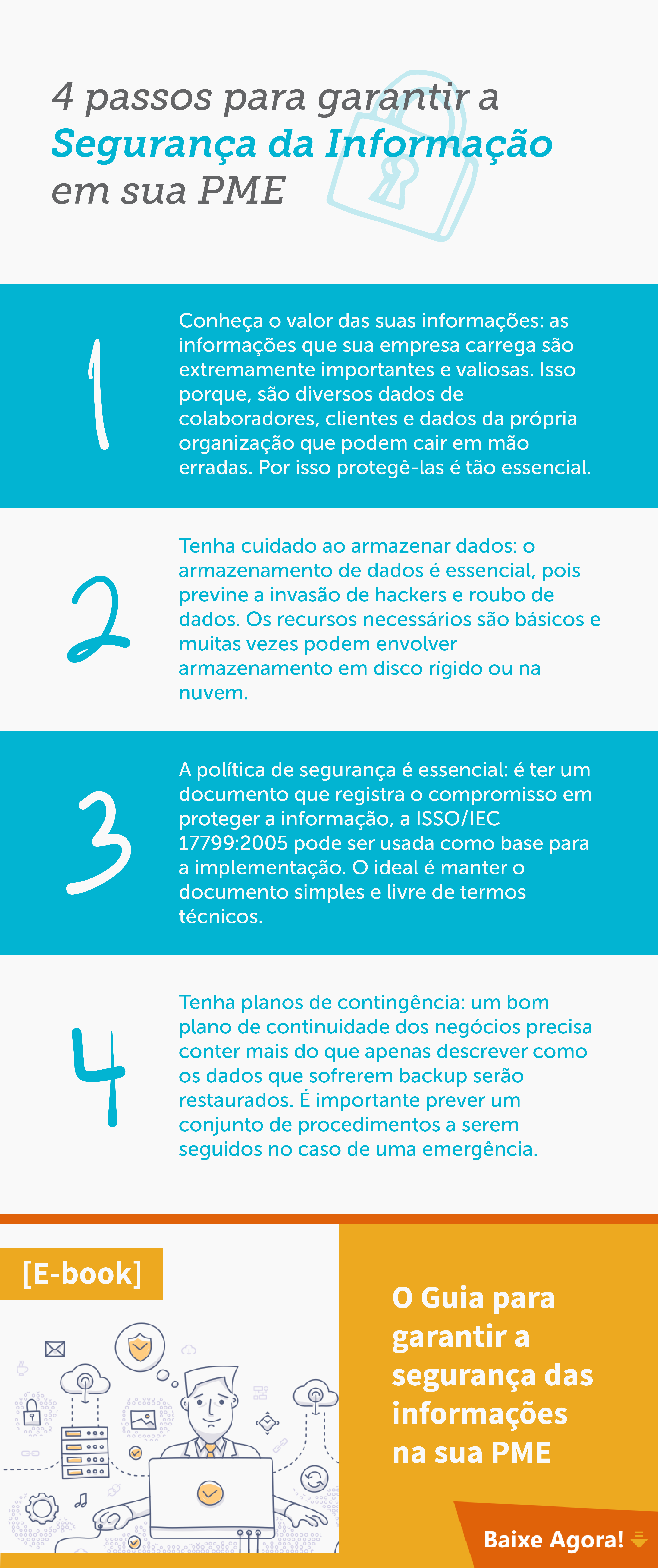 INFOGRA-FICO_1907-01