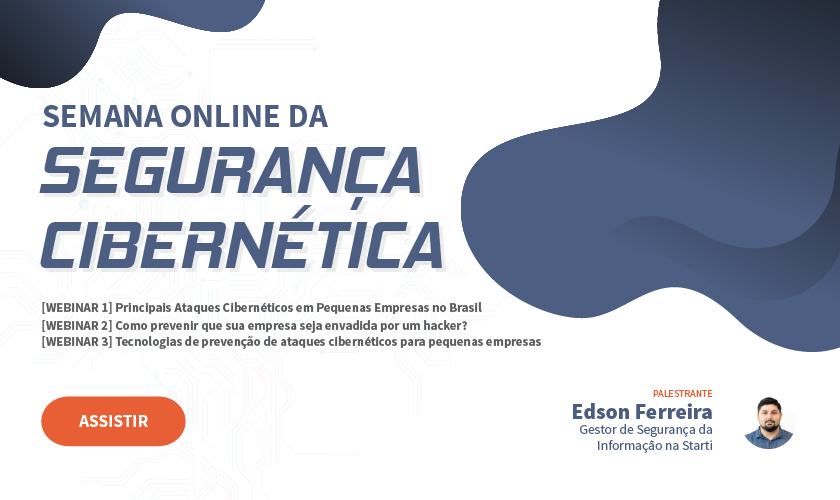 anuncio-BLOG-01_Prancheta-1-1