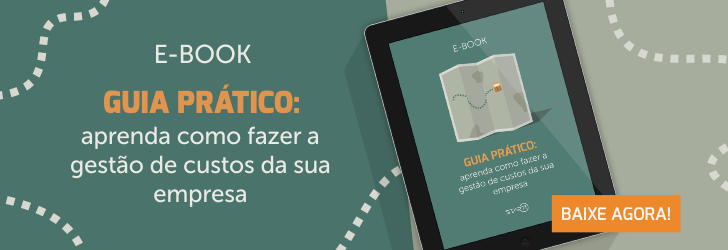 banner_bottom_blog--1-