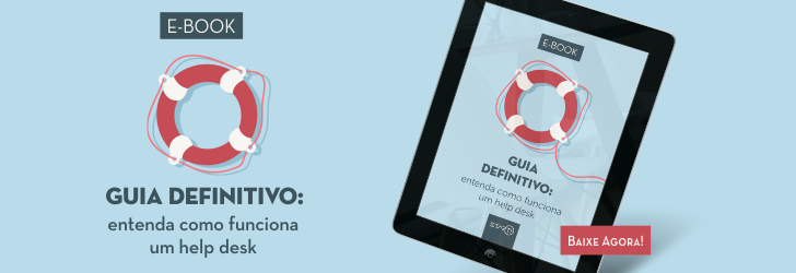 banner_bottom_blog--2--2