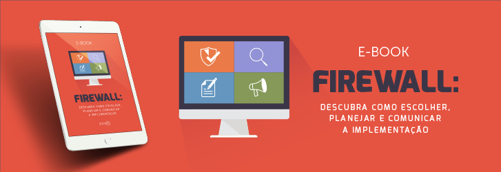 banner_bottom_blog-1