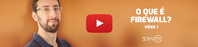 banner_o-que---firewall_youtube-1
