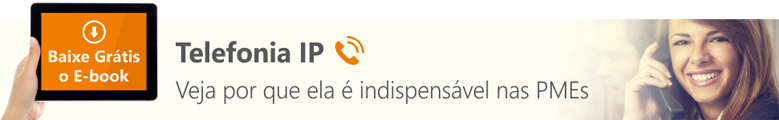 ebook telefonia ip