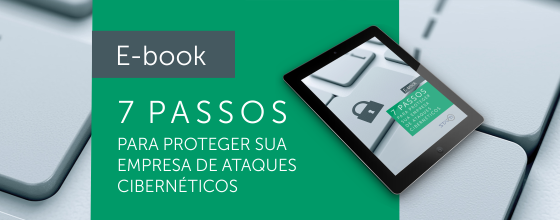 cabecalho_e-mail--2--1_8e2f85189f8ad5b1b4103d61fc921a38