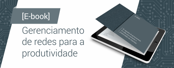 cabecalho_e-mail--3--3