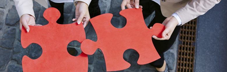 gargalo de produção