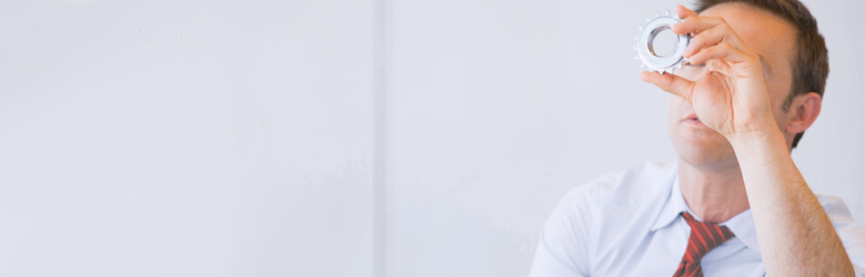 gargalo de produção