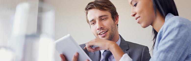 gargalo de produção