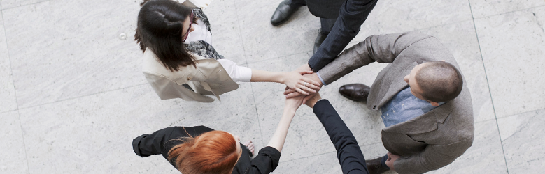 gargalo de produção