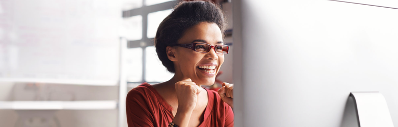 gargalo de produção