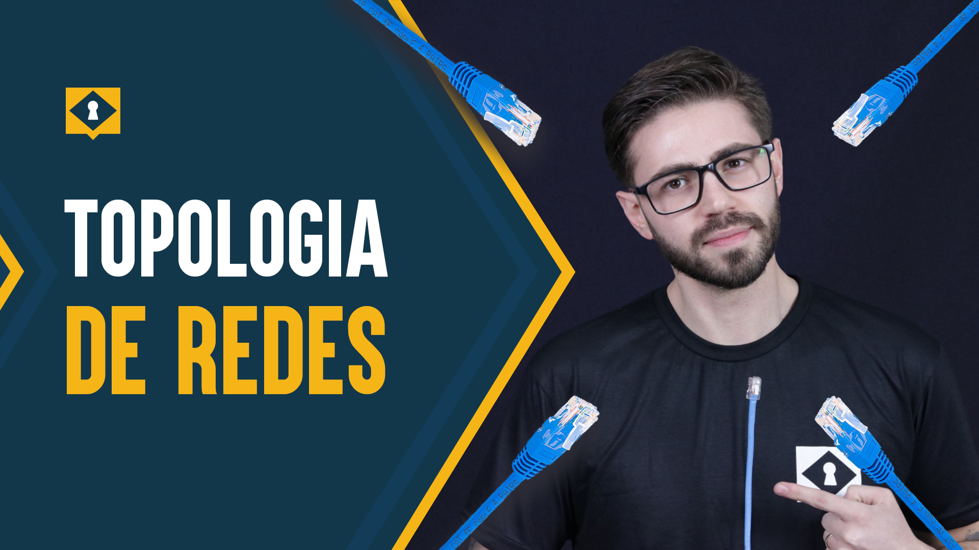 thumb-topologia-de-redes